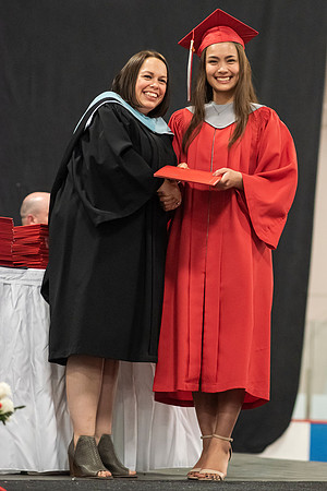BMHS Graduation 2019-92