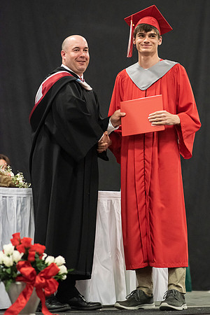 BMHS Graduation 2019-152
