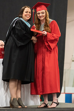 BMHS Graduation 2019-75