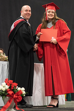 BMHS Graduation 2019-151