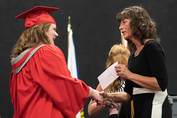BMHS Graduation 2019-175