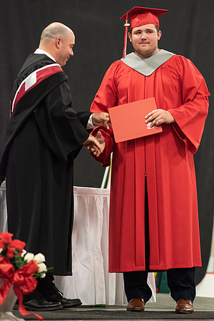 BMHS Graduation 2019-128
