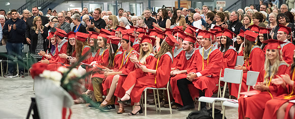 BMHS Graduation 2019-155