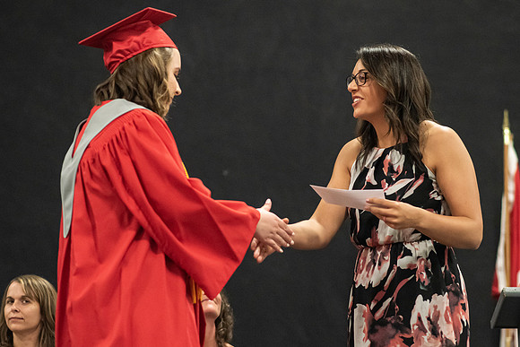 BMHS Graduation 2019-251