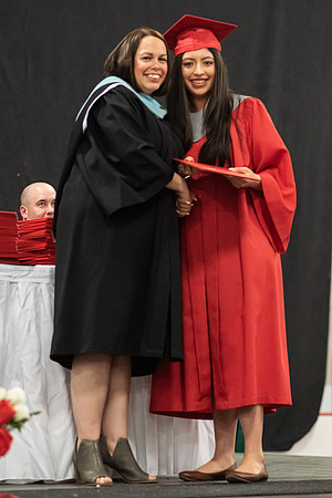 BMHS Graduation 2019-72