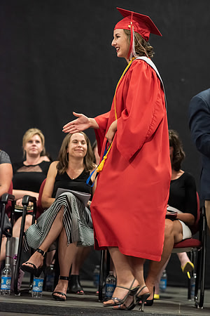 BMHS Graduation 2019-157