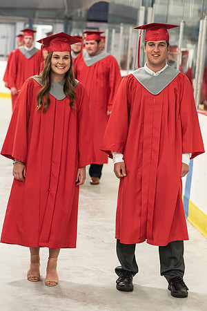 BMHS Graduation 2019-41