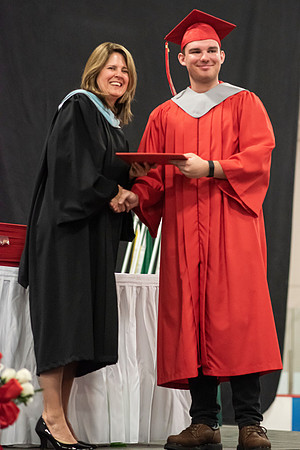 BMHS Graduation 2019-118