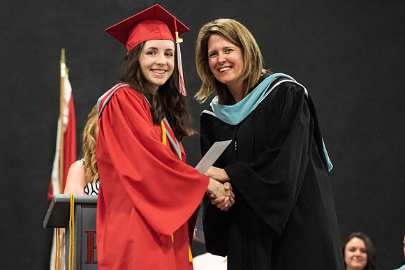 BMHS Graduation 2019-236