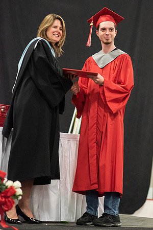 BMHS Graduation 2019-115
