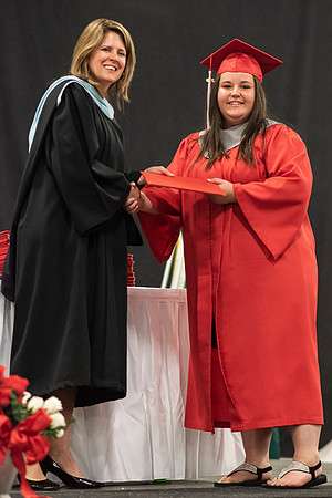 BMHS Graduation 2019-101
