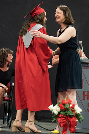 BMHS Graduation 2019-160