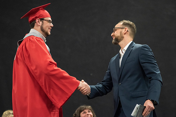 BMHS Graduation 2019-312