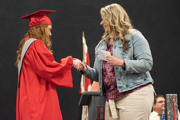 BMHS Graduation 2019-293