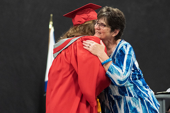 BMHS Graduation 2019-227