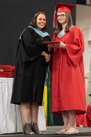 BMHS Graduation 2019-66