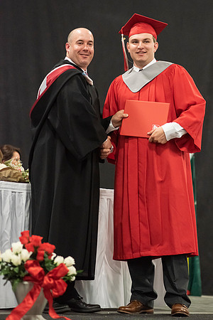 BMHS Graduation 2019-147