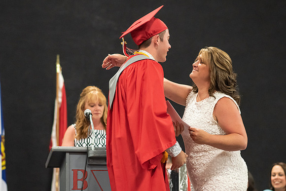BMHS Graduation 2019-250