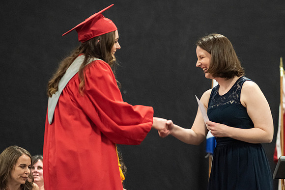 BMHS Graduation 2019-237