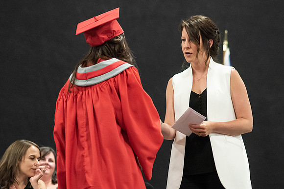 BMHS Graduation 2019-316
