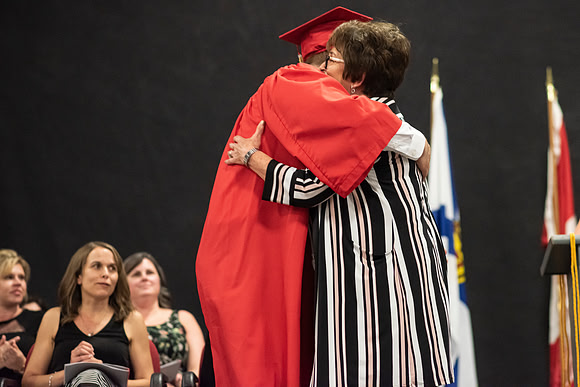 BMHS Graduation 2019-170
