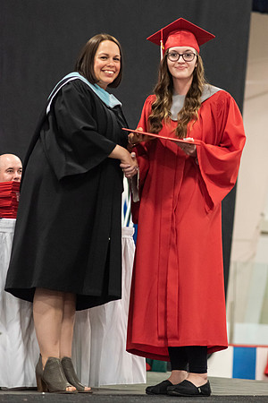 BMHS Graduation 2019-73