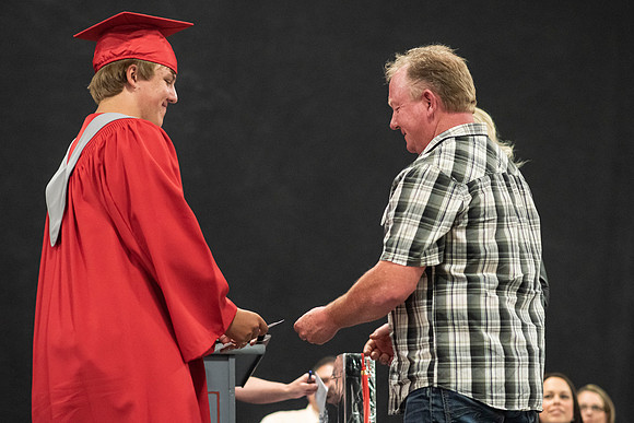 BMHS Graduation 2019-277