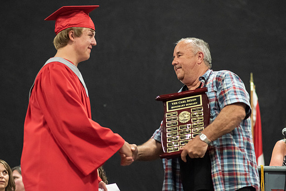 BMHS Graduation 2019-232