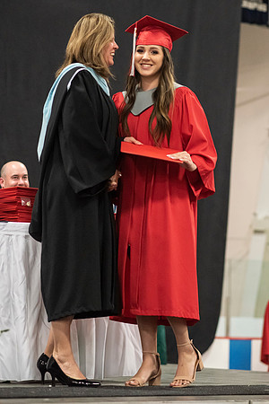 BMHS Graduation 2019-81
