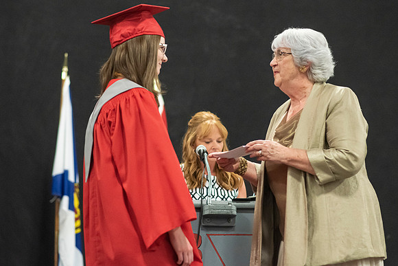 BMHS Graduation 2019-239
