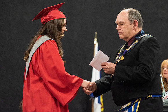 BMHS Graduation 2019-295