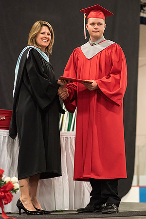 BMHS Graduation 2019-96