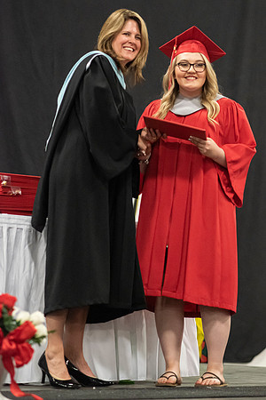 BMHS Graduation 2019-112