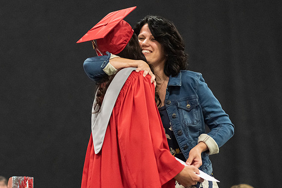 BMHS Graduation 2019-215