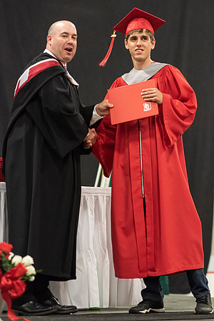 BMHS Graduation 2019-129