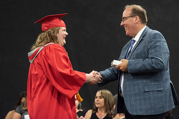 BMHS Graduation 2019-326