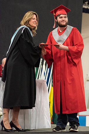 BMHS Graduation 2019-113