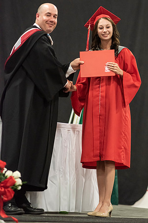 BMHS Graduation 2019-144