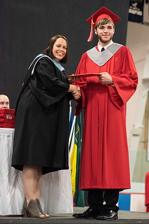 BMHS Graduation 2019-74