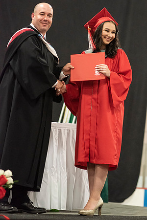 BMHS Graduation 2019-141
