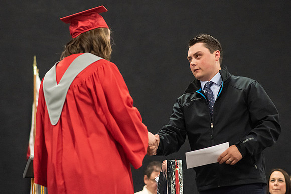 BMHS Graduation 2019-246