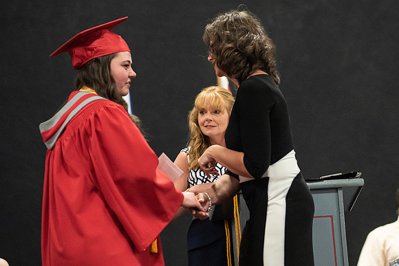 BMHS Graduation 2019-181