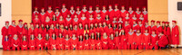 BMHS Graduation 2019-7