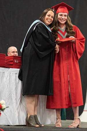 BMHS Graduation 2019-93