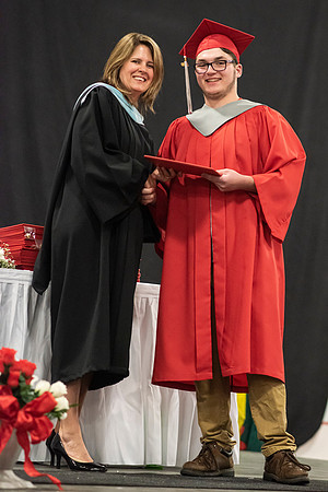 BMHS Graduation 2019-104