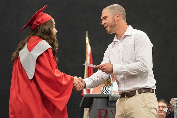 BMHS Graduation 2019-255