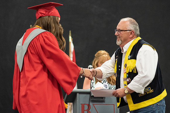 BMHS Graduation 2019-297