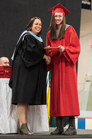 BMHS Graduation 2019-91