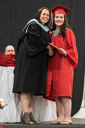 BMHS Graduation 2019-86