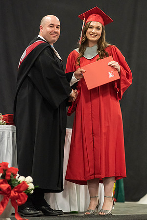 BMHS Graduation 2019-136